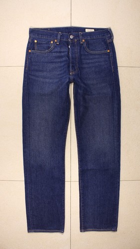 Jean levi 501 - jean,