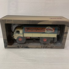 ALTAYA IXO 1/43 - Camions