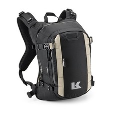 Sac à dos moto Kriega R15