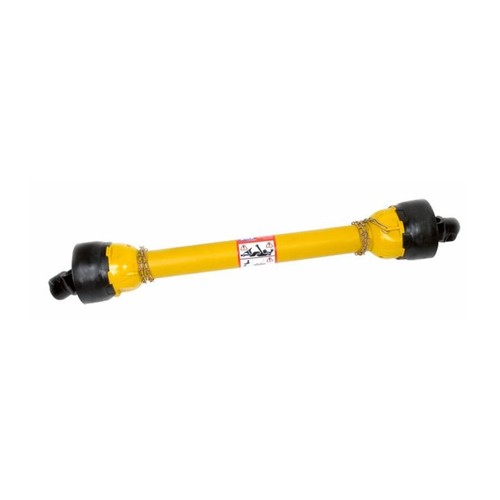 Transmission cardan prise - transmission,
