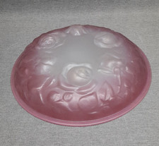 PIÈCE DÉTACHÉE - ABAT-JOUR