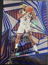 Bradley Beal Panini Revolution