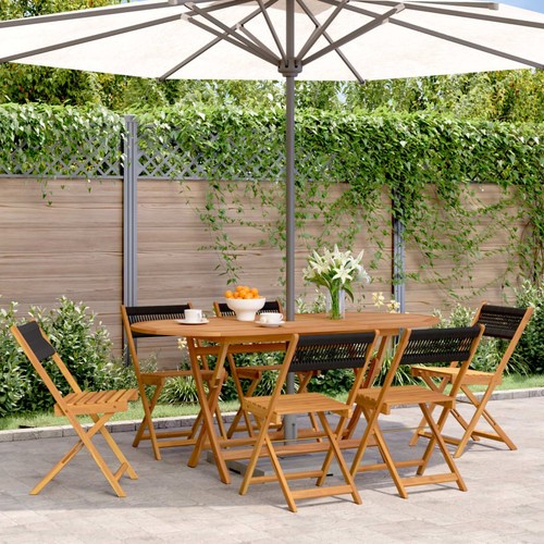 Lot chaises de bistrot - de,