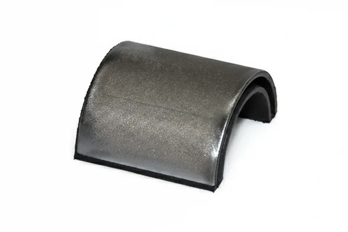Silentbloc barre - de,