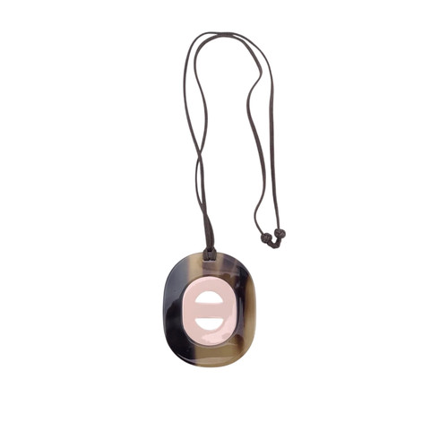 Collier hermes paris fidelio - collier,