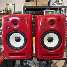 KRK Rare Rockit 6 Rpg2 Active