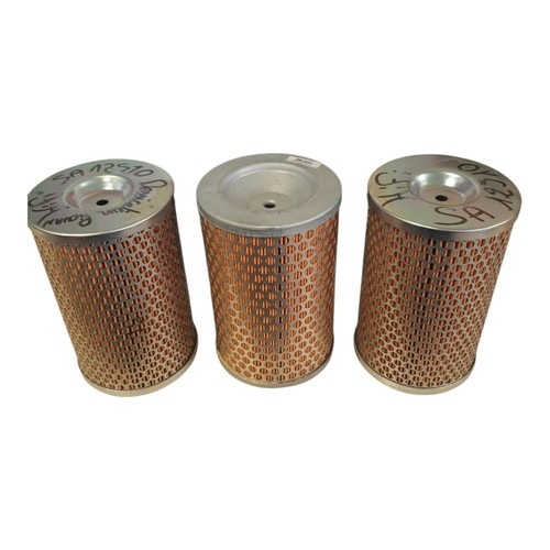 Lot hifi filter sa - hifi,