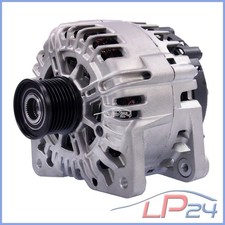 ALTERNATEUR GÉNÉRATEUR 150A POUR RENAULT TRAFIC 2 06- VEL-SATIS 2.0 DCI