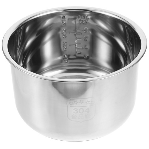 Cuiseur riz inox accessoires - riz,