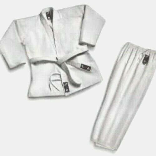 2560 389 effea sport - effea, kimono