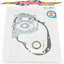 SUZUKI TS 80 ER 1980/1983 POCHETTE JOINTS MOTEUR COMPLETE