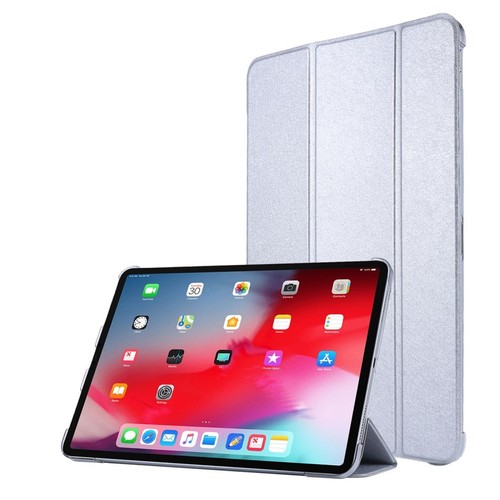Protection tablette housse - tablette,