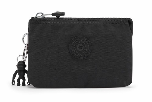 Kipling basic creativity - basic, purse