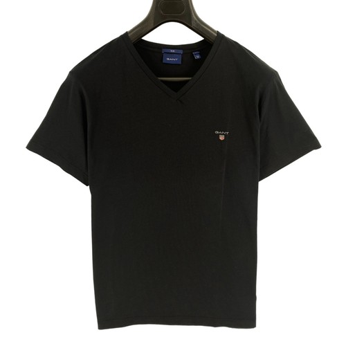 Gant homme noir slim fit - slim,