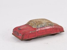 CR Charles Rossignol CR 65