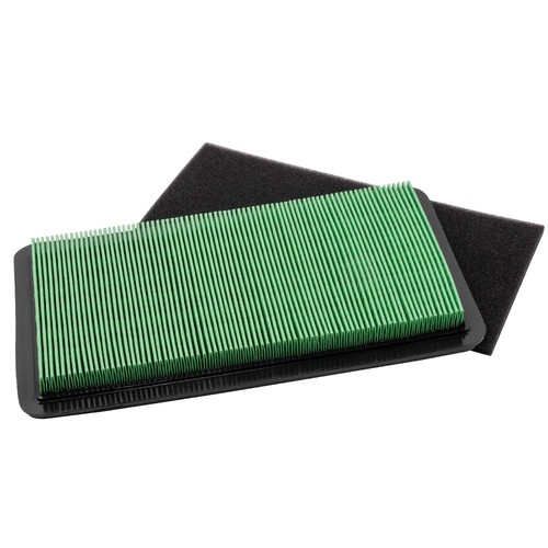 Lot filtre pour honda - lot,