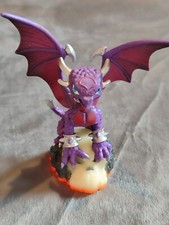 Figurine Skylander Skylanders