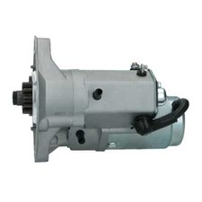 Démarreur Neuf Pour VW TARO +