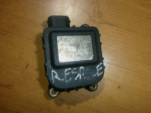 0132801111 actionneur moteur - 0132801111,