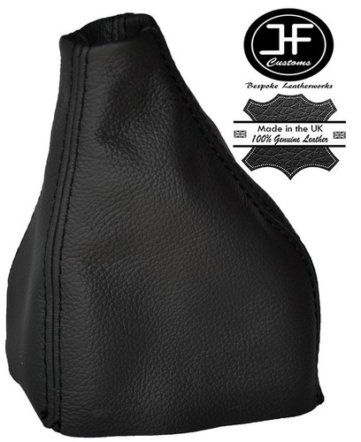 Noir stich soufflet levier - stich,