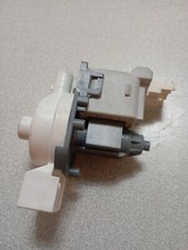 B25-6A 0.25a hanyu 50hz 220-240v class 155 Pompe Lave-linge Hotpoint RSG1025J EU