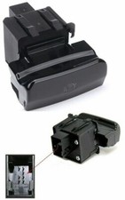 Contacteur de frein à main