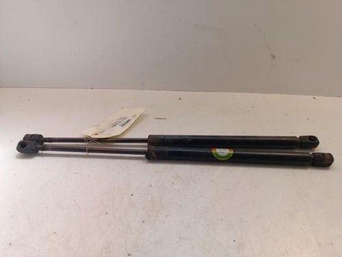 Verin coffre renault megane - de,