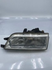 Optique avant principal gauche (feux)(phare) ROVER 218 0288092