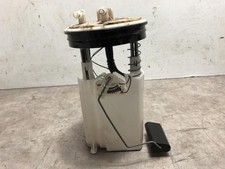 Pompe immergee NISSAN NV200 25060-BJ40B