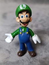 Figurine Nintendo Super Mario