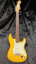 Guitare électrique (Bacchus) de type BST-64V ST fabriquée au Japon à partir d...