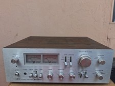 🔥 Vintage Akai AM-2800