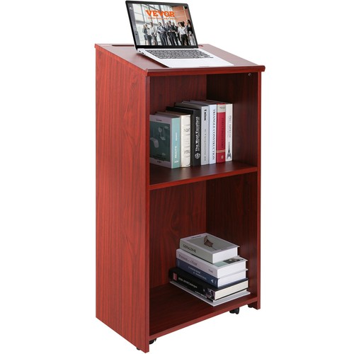 Vevor podium stand - podium, 47