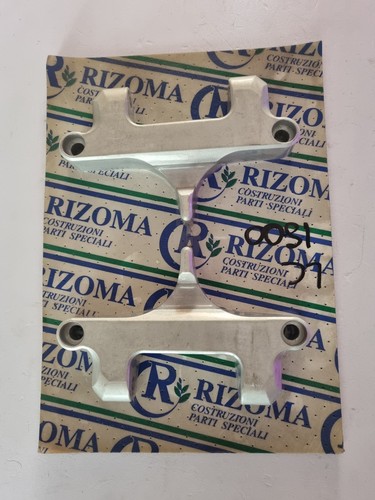 Rizoma attaches pédane - (73),