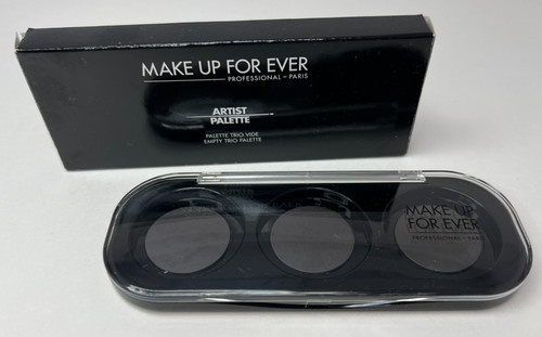 Make for ever artist - ever,