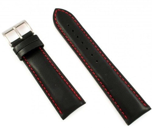 Bracelet original perseo noir - original,