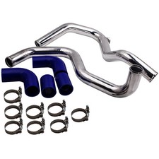 Intercooler kit tuyaux - de,