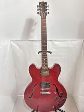 Guitare électrique Gibson