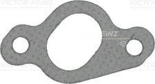 Joint de collecteur d'échappement 71-52741-00 VICTOR REINZ pour NISSAN 200SX