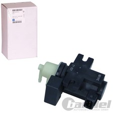 Original OPEL Transducteur de