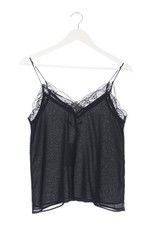 ZARA BASIC Débardeur à