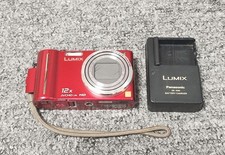 Appareil photo numérique