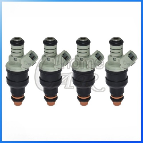 4pcs 0280150941 fuel - 0280150941,