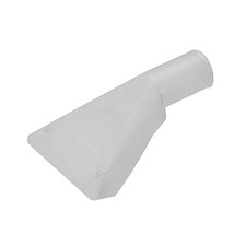 Brosse de lavage pour canapé