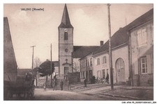 CAR-AFMP5-0162-57 - IMLING -