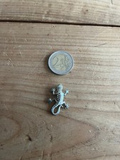 bijoux pendentif ancien N478