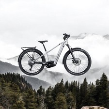 Lapierre explorer 7 - lapierre, 2022