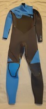 Combinaison Surf Quicksilver