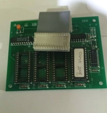   1pcs NORAL NA1018  Socket Module 