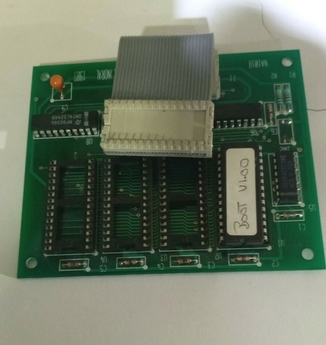 1pcs noral na1018 socket - ,
